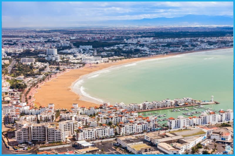 Agadir