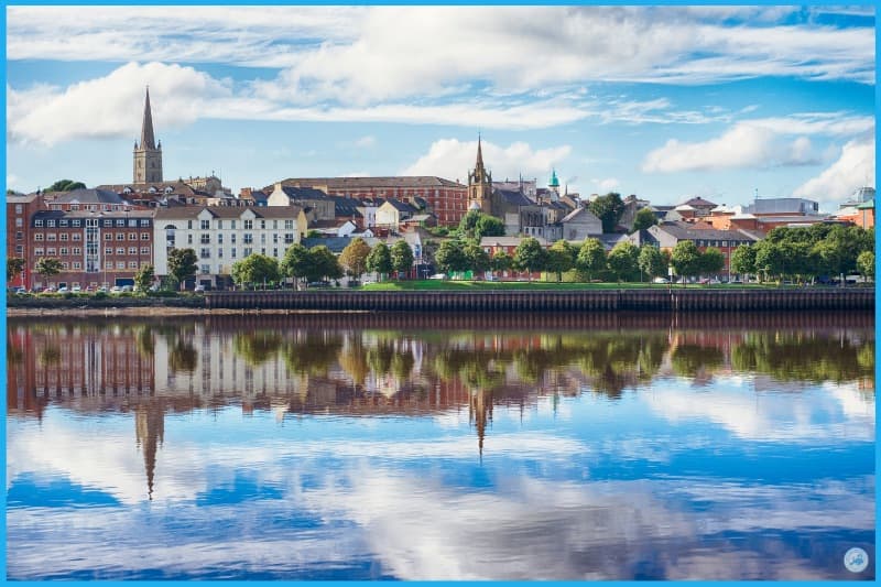 Derry
