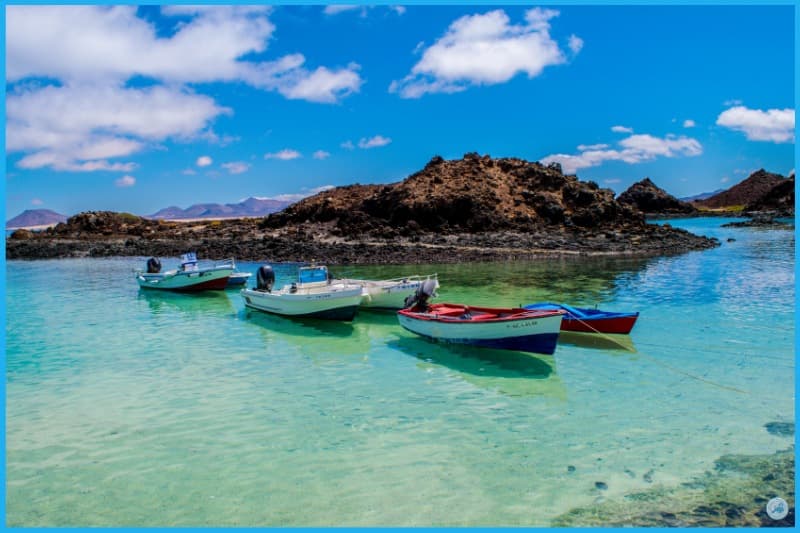 Fuerteventura