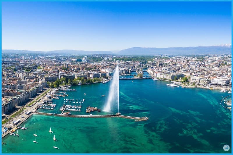 Geneva