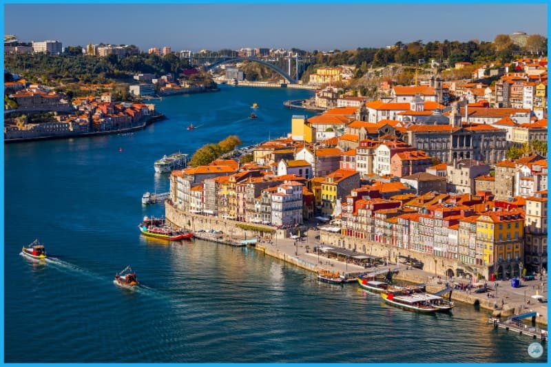 Porto