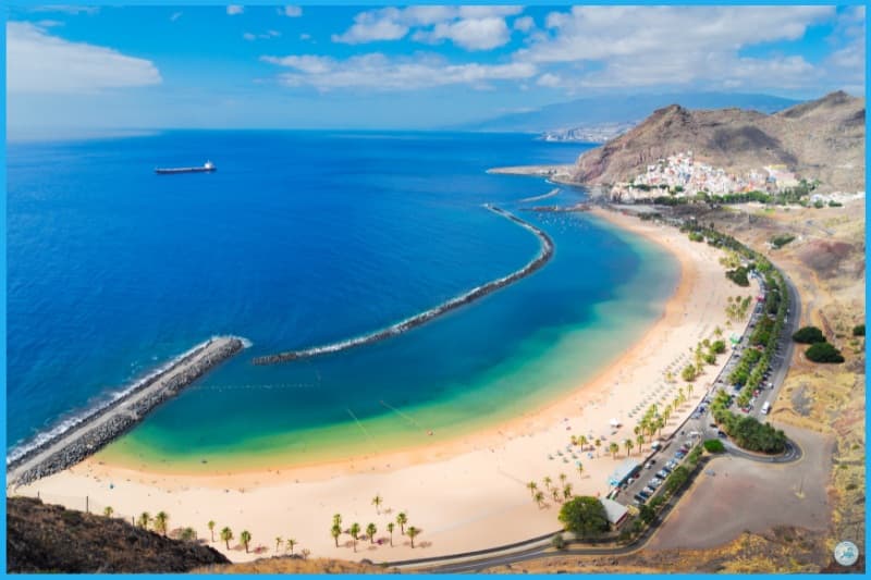 Tenerife
