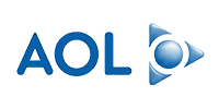 AOL