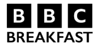 BBC Breakfast