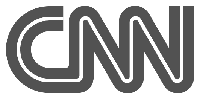 CNN