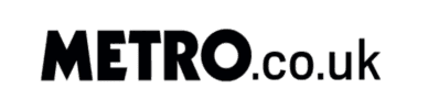 Metro.co.uk