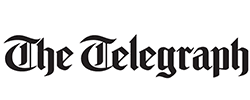 The Telegraph