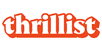 Thrillist