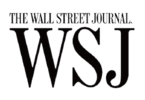 The Wall Street Journal