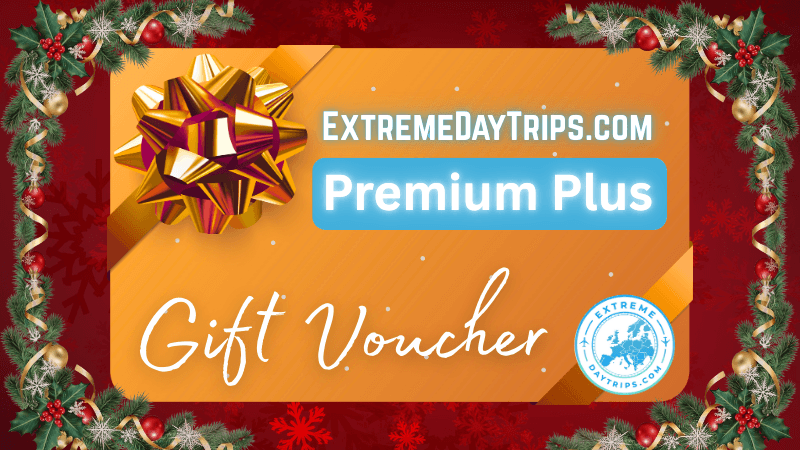 Gift Voucher