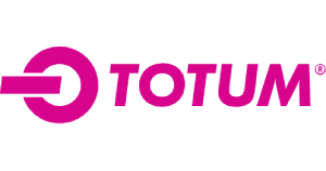 TOTUM