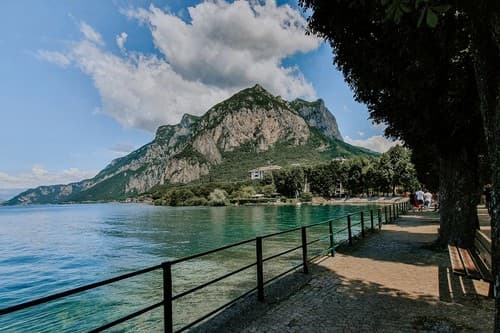 Lecco