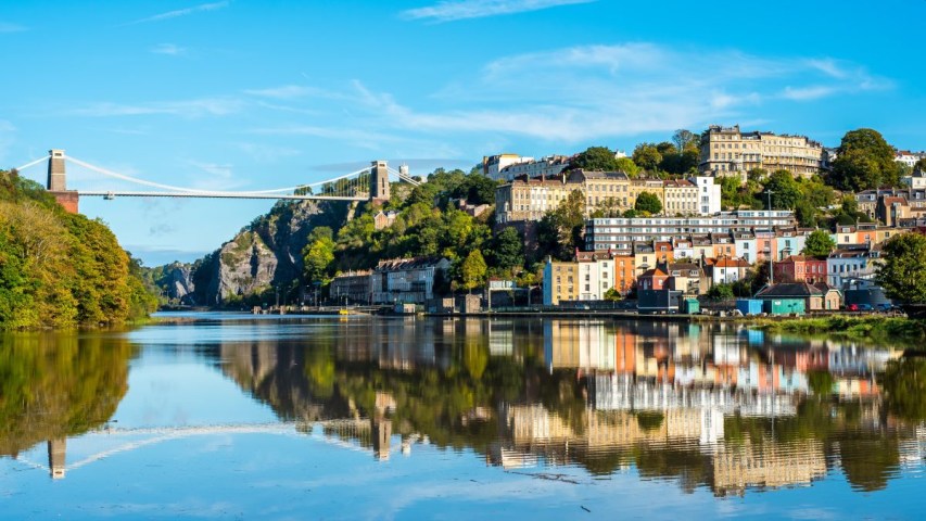 Bristol