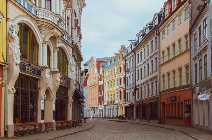 Riga