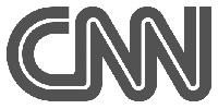 CNN