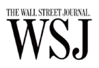 The Wall Street Journal