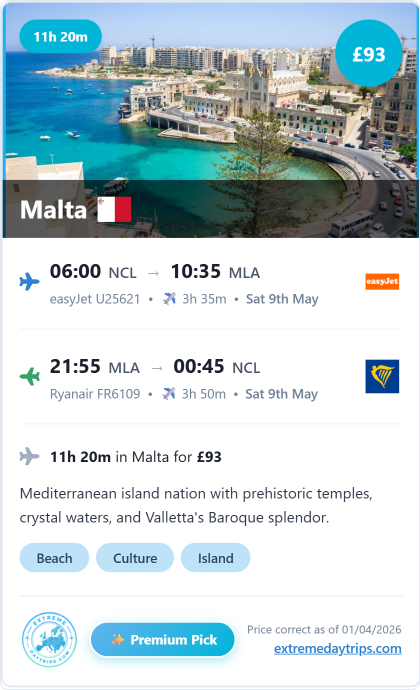 Premium pick from Newcastle